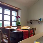 ベッド・アンド・ブレックファスト La Casa Di Ottavio Giaveno