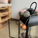 ベッド・アンド・ブレックファスト La Casa Di Ottavio