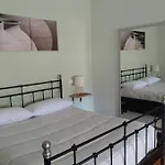 La Casa Di Ottavio