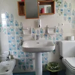 La Casa Di Ottavio 4*