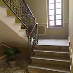 La Casa Di Ottavio ベッド・アンド・ブレックファスト Giaveno