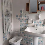 ベッド・アンド・ブレックファスト La Casa Di Ottavio Giaveno