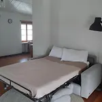 ベッド・アンド・ブレックファスト La Casa Di Ottavio