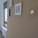 La Casa Di Ottavio ベッド・アンド・ブレックファスト