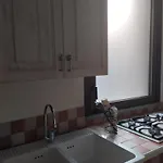 La Casa Di Ottavio 4* Giaveno