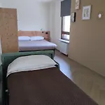 Bed and breakfast La Casa Di Ottavio 4*