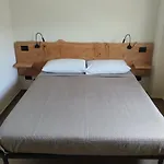 Bed and breakfast La Casa Di Ottavio 4*