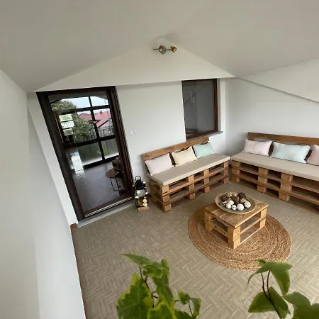 La Casa Di Ottavio Bed & Breakfast Giaveno