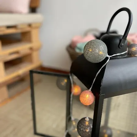 Bed & Breakfast La Casa Di Ottavio