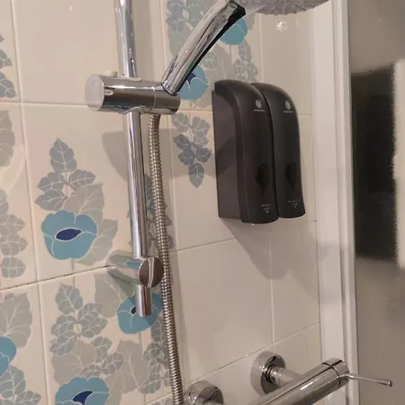 La Casa Di Ottavio 3* Giaveno