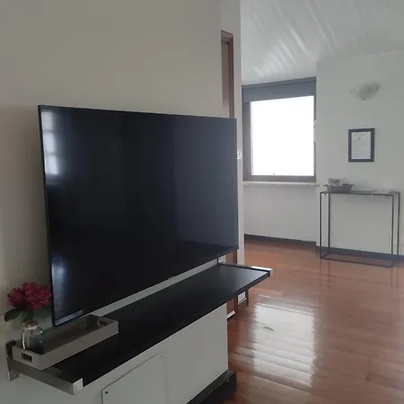 Bed & Breakfast La Casa Di Ottavio 3*