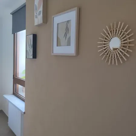 La Casa Di Ottavio Bed & Breakfast