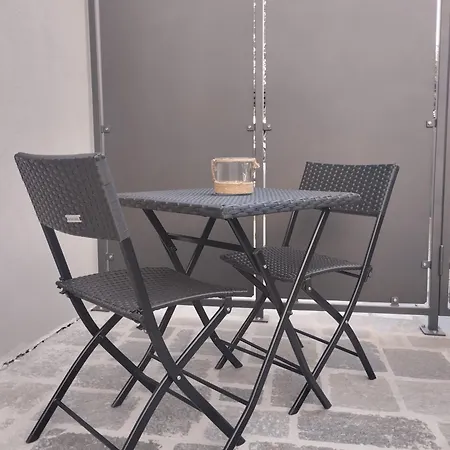 Bed & Breakfast La Casa Di Ottavio Giaveno