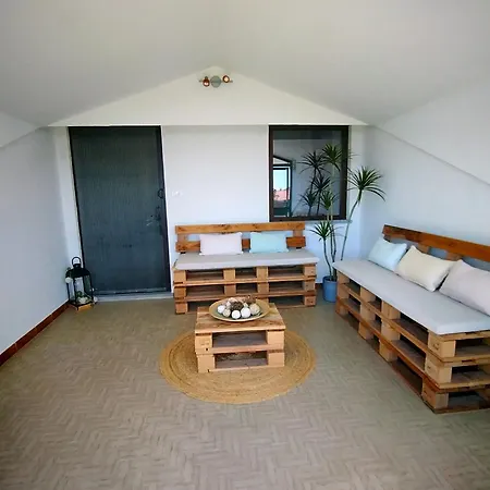 La Casa Di Ottavio 4*