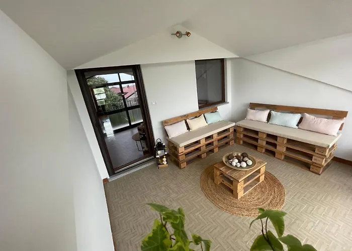 La Casa Di Ottavio לינה וארוחת בוקר Giaveno