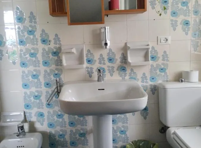La Casa Di Ottavio 4*