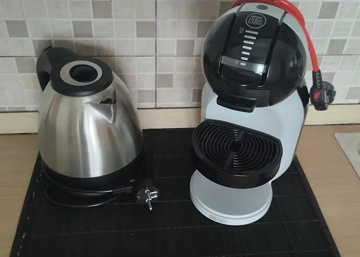 La Casa Di Ottavio 4*